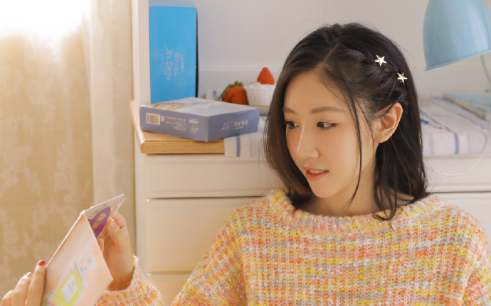 青春草原精品资源视频九草精品在线视频|不卡视频在线观看中文字幕|漂亮人妻洗澡被强公BD_领导边摸边吃奶边做爽在线观看|一区二区,中文字幕|午夜av中文字幕久久|国产在线视频一区视频二区|国务院安委办部署开展黑加油点“大扫除”专项整治行动