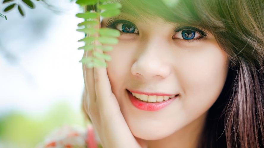 字节跳动香港业务发展迅猛：抖音月活增长超60%，AI领域BytePlus加快布局