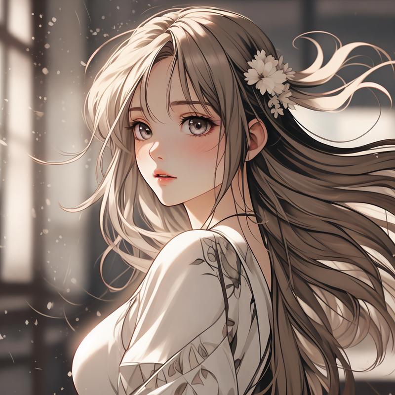 聚焦深海采矿和新型能源体系 中国科协年会分别举办专题论坛